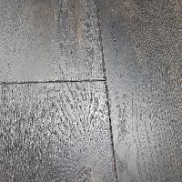 ������ Antic Wood ������ ��������� ���