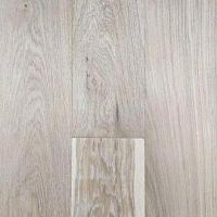 ������ Antic Wood ������ ����� ���