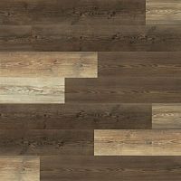 ��� ������ Wineo Purline 1500 Wood L Golden Pine Mixed