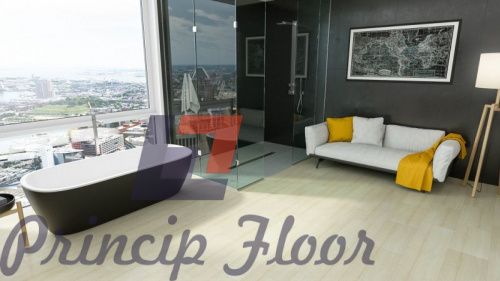 ����������� ��� SPC ReFloor Fargo Stone ����������� ������� ���� 3