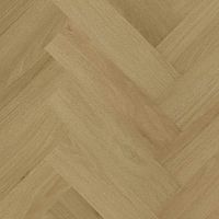 ����������� ��� SPC Fargo Herringbone ��� ������