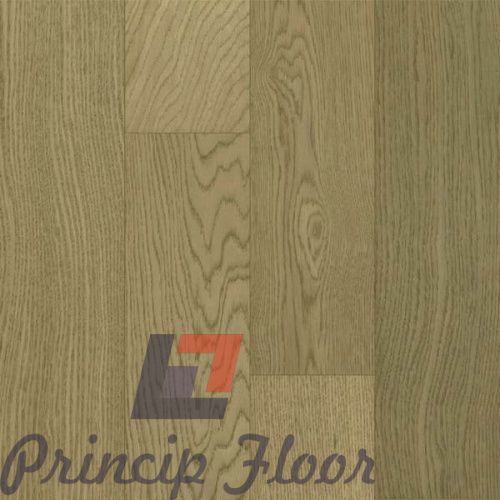 ������ Quartz Parquet ������� ��� ���� ���� ������� ���
