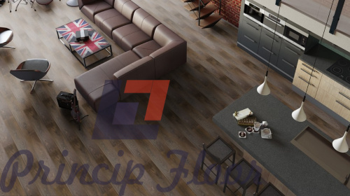 ������� Tarkett Navigator �������� (1,253�2/��.) ���� 4
