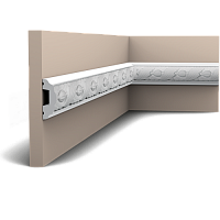 ������� ORAC DECOR ornamental P1020 (purotouch 2000�49�24��)