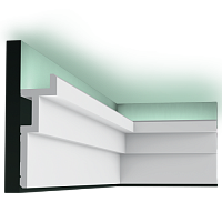 ������ ORAC DECOR modern C396 STEPS (purotouch 2000�185�61��)