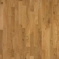 ������ Focus Floor Classic 3S OAK KHAMSIN LACQUERED ���