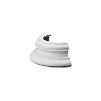 ���� ����������� ORAC DECOR classical K1151 (duropolymer 320�125�160��)