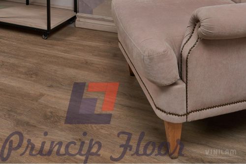 ����������� ��� RIGIT Vinilam Ceramo Wood ��� ��������� ���� 8