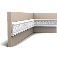 ������� ORAC DECOR ornamental P7030 (purotouch 2000�85�17��)