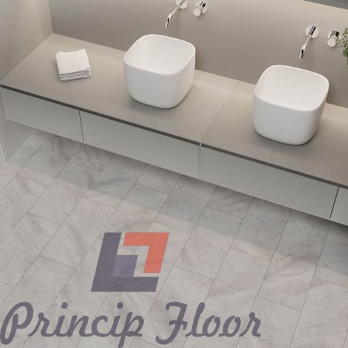 ����������� ��� SPC Planker Stone ������� ���� 2