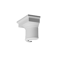 �������� ����������� ORAC DECOR classical K1111 (duropolymer 365�300�183��)