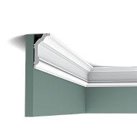 ������ ORAC DECOR classical CX176 (duropolymer 2000�80�40��)