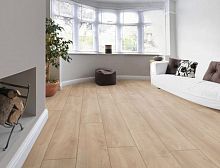 ������� My Floor Residence ��� ����� ������� 33��. 1845x244x10�� ����� 4V (ML 1012 ��.1,8�2/4��)