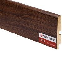 Kronopol P85 3716 Ares Walnut
