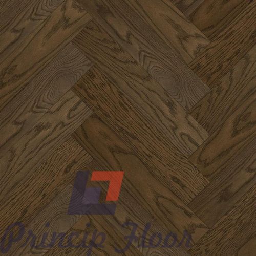 ������ Quartz Parquet ������� ��� ������ ������� ���