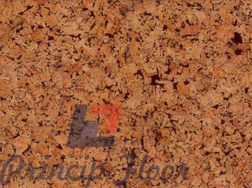 ��������� ������ Wicanders Dekwall Hawai Brown ���� 3