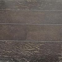 ��������� ������ Art Cork Design River Missouri