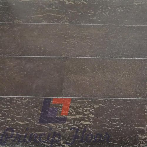 ��������� ������ Art Cork Design River Missouri