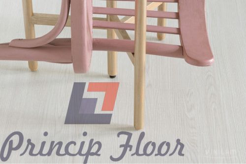 ��������� ������ Vinilam Click 3.7 ��� ������� ���� 7