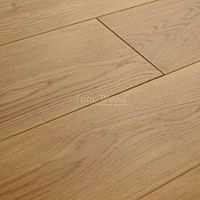 ������ Antic Wood ����� ���������� ������� ���