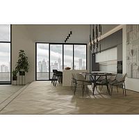 ������ Quartz Parquet ���������� ���� ��� ����� ������� ���