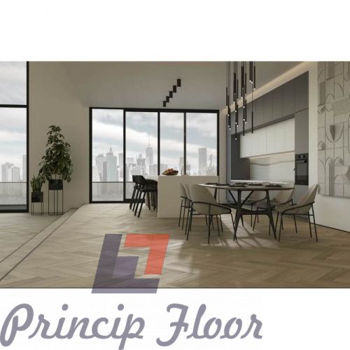������ Quartz Parquet ���������� ���� ��� ����� ������� ���
