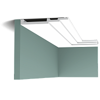 ������� ORAC DECOR modern SX181 HIGH LINE (duropolymer 2000�200�22��)