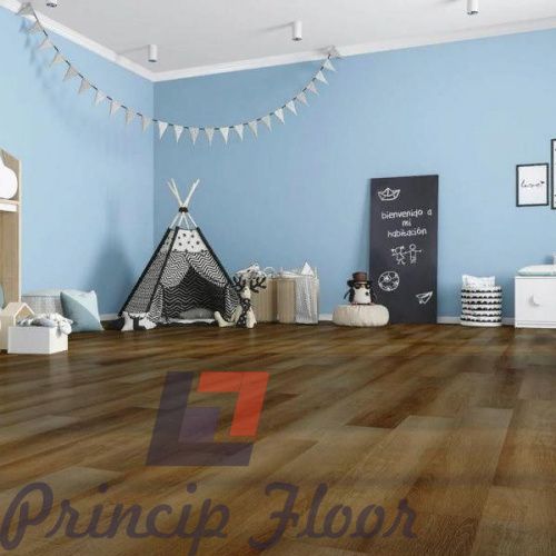 ����������� ��� SPC Fargo Comfort ��� ������