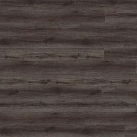 ��������� ������ Wineo 800 Wood XL Sicily Dark Oak