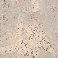 ��������� ������ CORKART �orkGard PW3 323c NW-3.0 �������