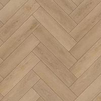 ����������� ��� SPC Karelia Instrumental Herringbone WOOD Drum HB