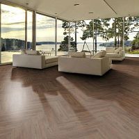 ����������� ��� SPC Kahrs CHW 120 Belluno