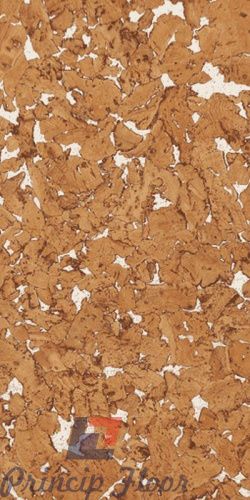 ��������� ������ Wicanders Dekwall Hawai White ���� 10