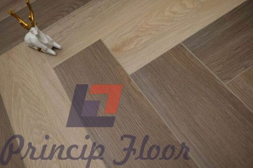 ����������� ��� SPC Evo Floor Parquet ������� ���� 4
