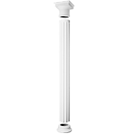 ������� ORAC DECOR classical K1002 (purotouch 220�1995�220��)