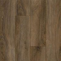 ��������� ������ Fargo Comfort LVT (������� ���) ��� ������
