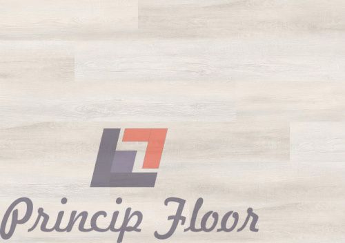 ����������� ��� SPC Planker Exceed ��� �������� ���� 2