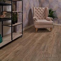 ����������� ��� RIGIT Vinilam Ceramo Wood ��� ���������