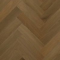 ����������� ��� SPC Fargo Herringbone ��� ������