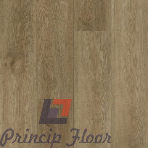����������� ��� SPC Fargo Bevel ��� �������