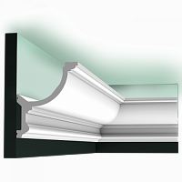 ������ ������ ORAC DECOR classical C901F (flex 2000�148�124��)