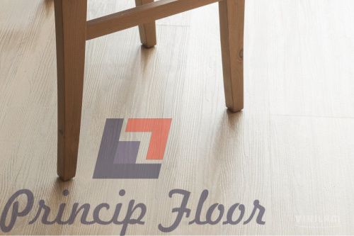 ��������� ������ Vinilam Click 3.7 ��� ���� ���� 4