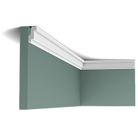 ������ ORAC DECOR classical CB530N (durofoam 2000�27�15��)