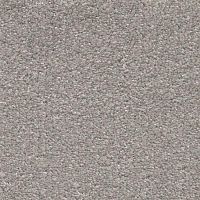 �������� �������� Associated Weavers Invictus Sirius 94