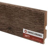 Kronopol P85 3877 Malbek Oak