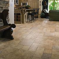 ������� FAUS Stone Effects Palatino Vesubio
