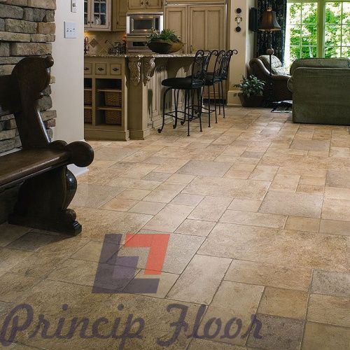 ������� FAUS Stone Effects Palatino Vesubio