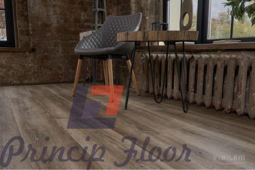 ��������� ������ Vinilam Ceramo Wood Glue ��� ���� ���� 4