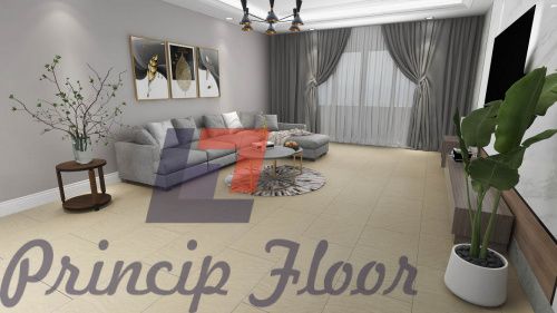 ����������� ��� SPC Evo Floor Stone Click ������� ���� 3