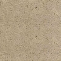��������� ������ CORKART Colors PK3 317v CN-6.0 ��������